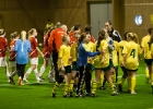 Vintercupen Degerfors